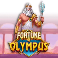 Fortune of Olympus